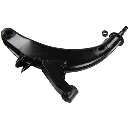 MOOG 03-06 Subaru Baja Front Right Lower Control Arm