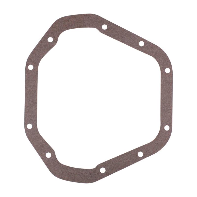 Yukon Gear & Axle Yukon Gear Replacement Cover Gasket For Dana 50 / Dana 60 & Dana 70