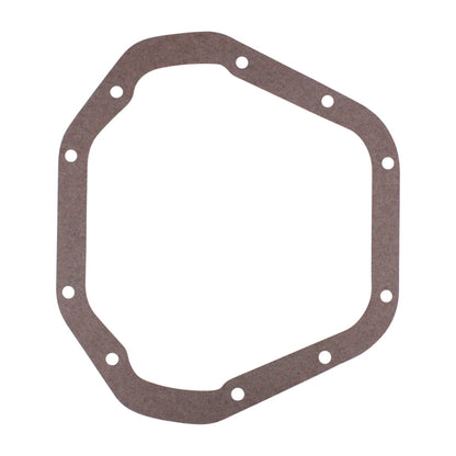 Yukon Gear & Axle Yukon Gear Replacement Cover Gasket For Dana 50 / Dana 60 & Dana 70