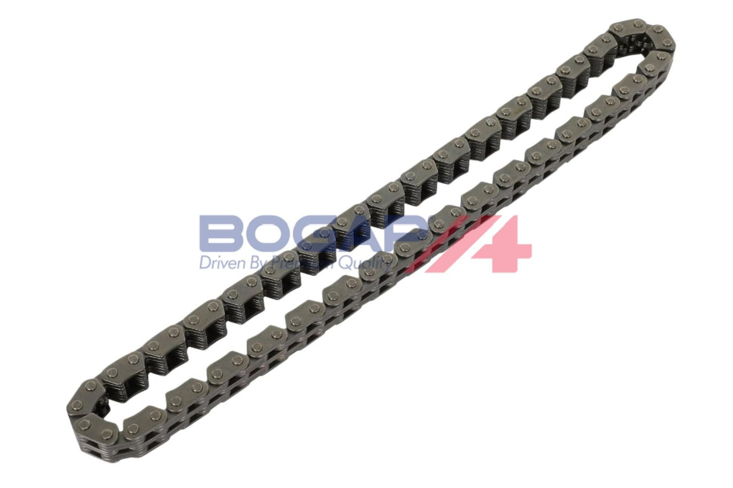 BOGAP B1413103 Chain, Oil Pump Drive