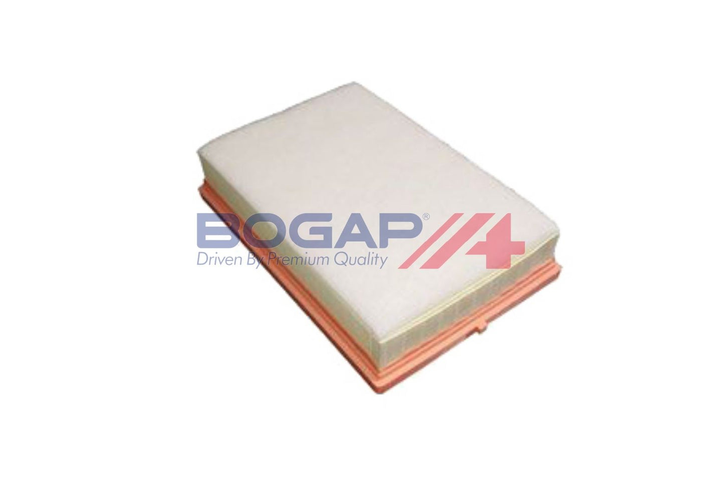 BOGAP V8111142 Air Filter
