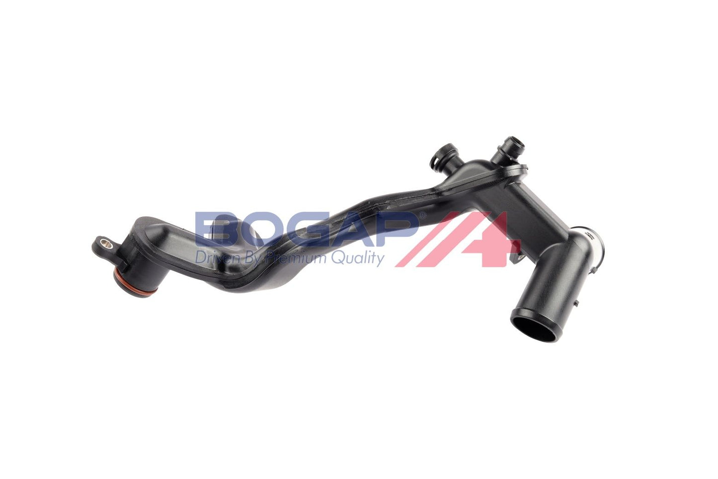 BOGAP E4229104 Coolant Pipe