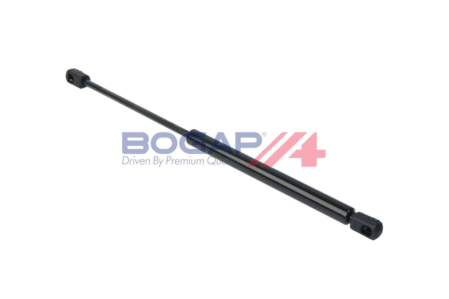 BOGAP P5260141 Gas Spring, Boot/Cargo Area