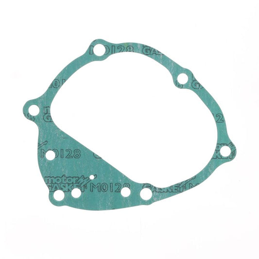 Athena 84-96 Honda XR R / Rf / L / S 250 Clutch Cover Gasket