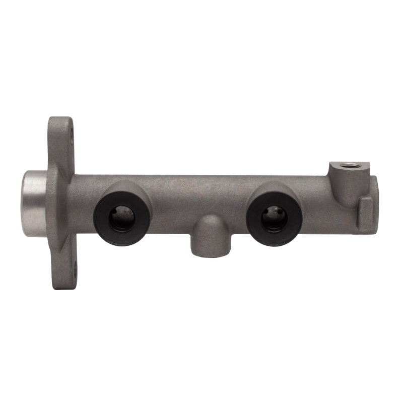 DFC 97-07 Ford Taurus (Excl SHO) Brake Master Cylinder
