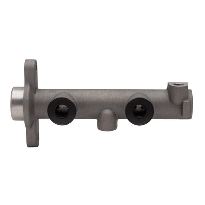 DFC 97-07 Ford Taurus (Excl SHO) Brake Master Cylinder