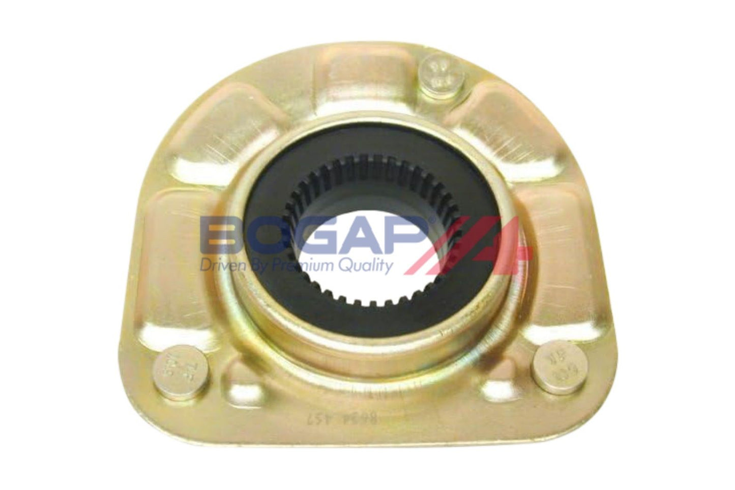BOGAP V3422100 Suspension Strut Support Mount