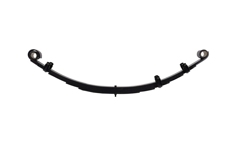 Old Man Emu ARB / OME Leaf Spring Toy 75 Serf