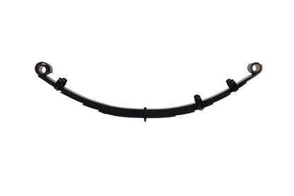 Old Man Emu ARB / OME Leaf Spring Toy 75 Serf