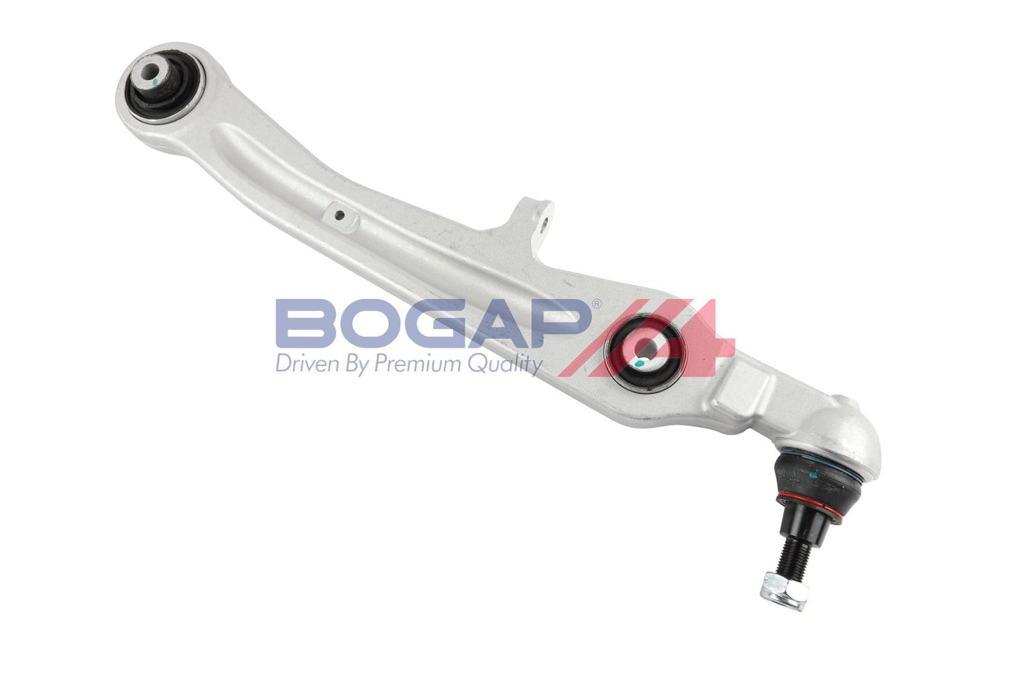 BOGAP A3327203 Control/Trailing Arm, Wheel Suspension
