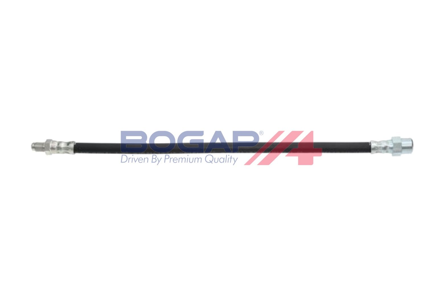 BOGAP C3124131 Brake Hose