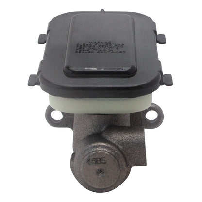 DFC 79-81 Buick Riviera Brake Master Cylinder