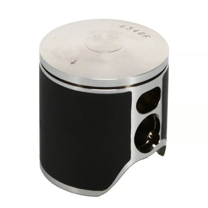 Wiseco Racers Elite Suzuki RM85 02-19 1890CS Piston Kit