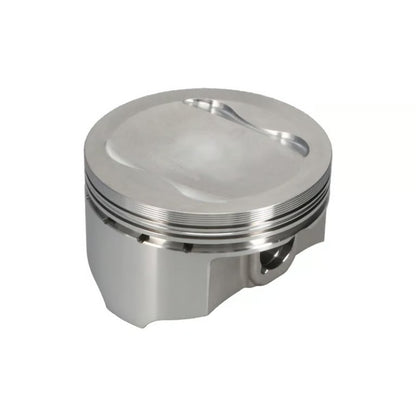 Wiseco Yamaha XT350 85-00/TT350 85-98 91 CR Piston kit