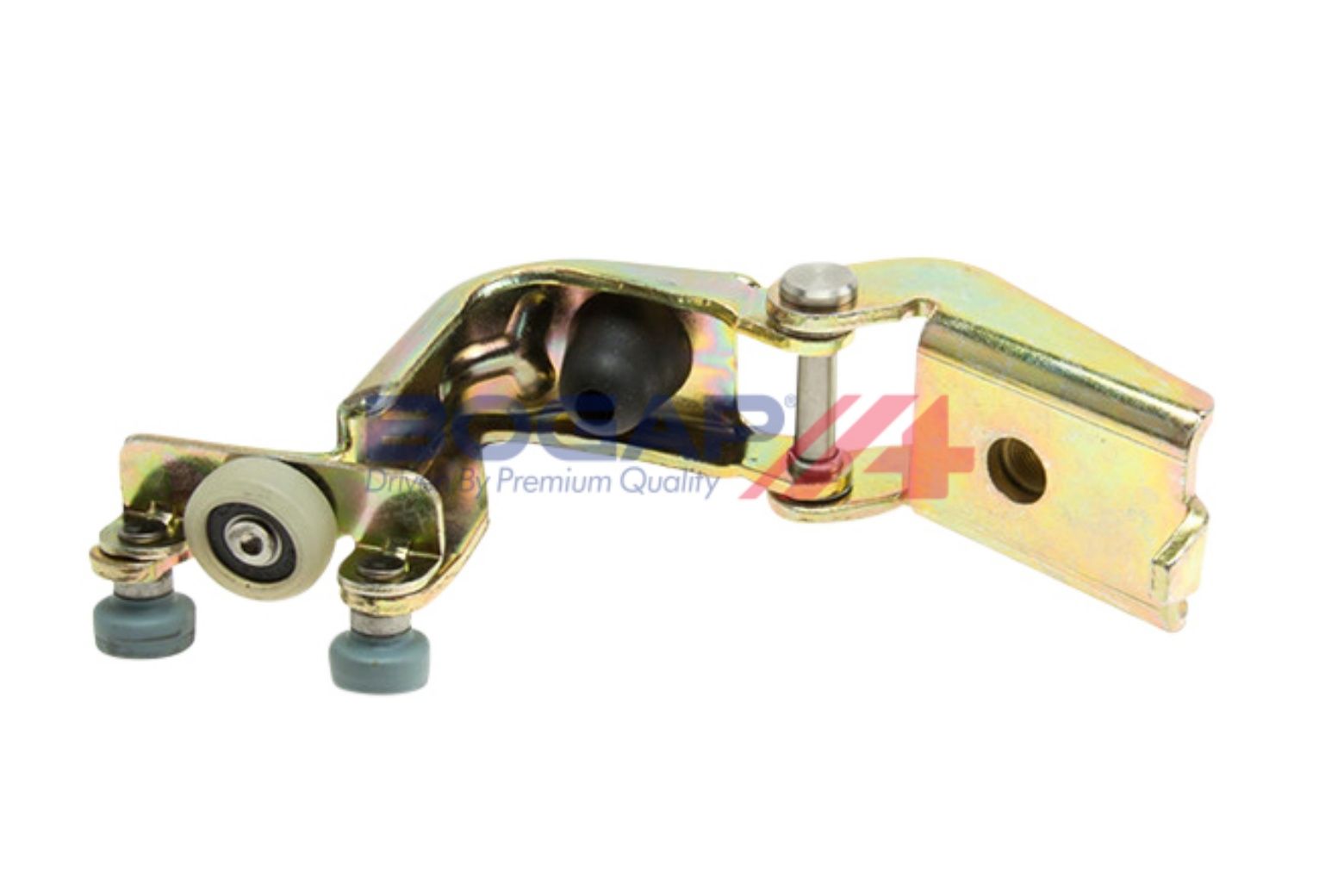BOGAP C5340109 Roller Guide, Sliding Door