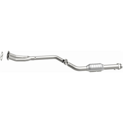 MagnaFlow Direct Fit Catalytic Converter 97 BMW Z3 1.9L