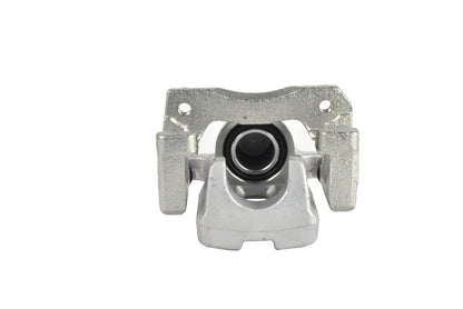 DBA 10-11 Toyota Camry Street Series Left Rear Caliper