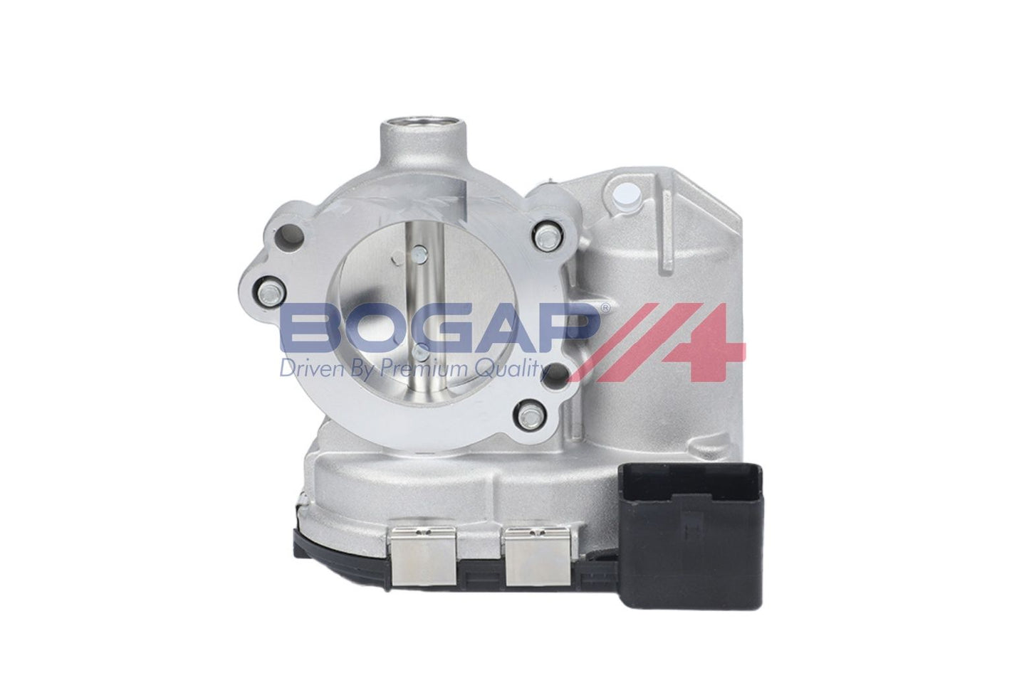 BOGAP P6319110 Throttle Body