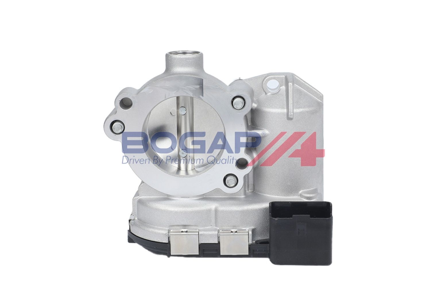 BOGAP P6319110 Throttle Body