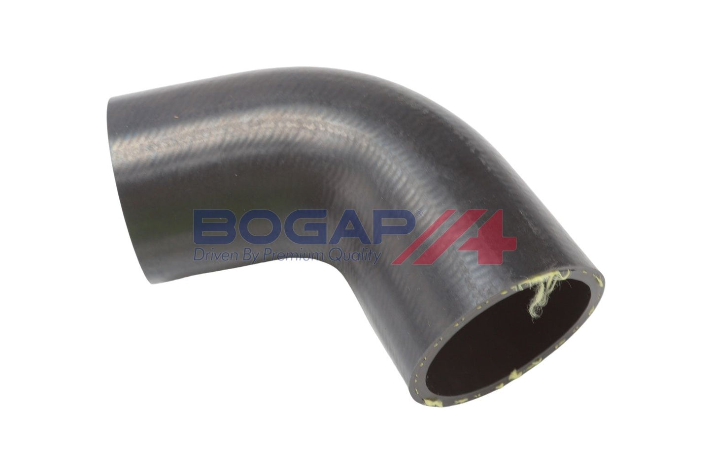 BOGAP A1711332 Charge Air Hose