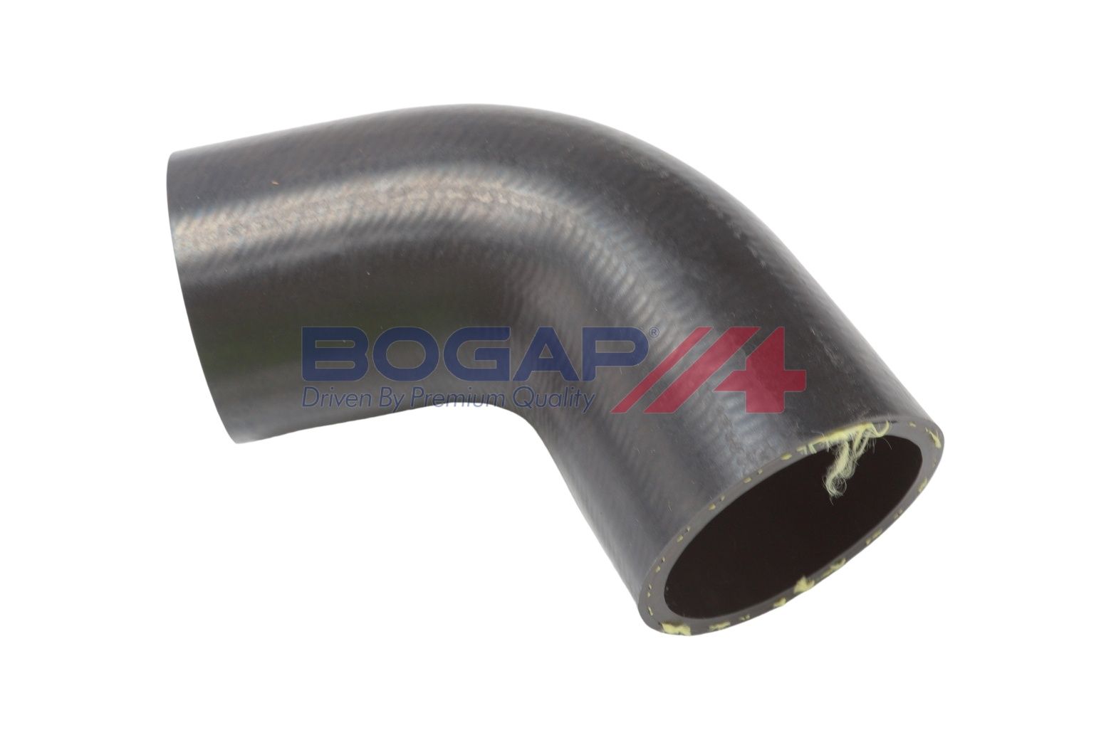BOGAP A1711332 Charge Air Hose