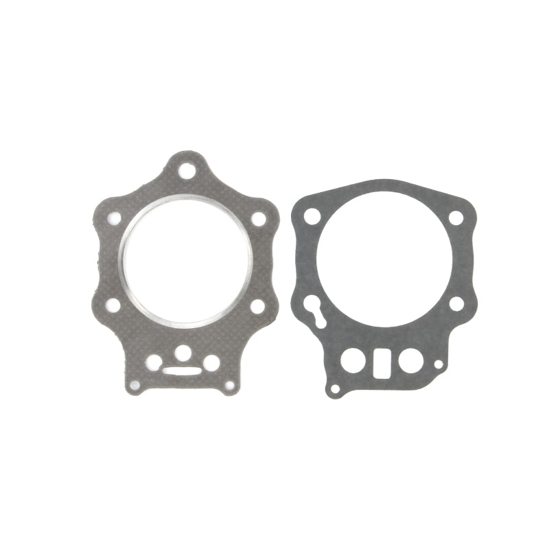 Cometic Gasket Cometic 95-03 Honda TRX400FW Foreman 4x4 Head & Base Gasket Kit