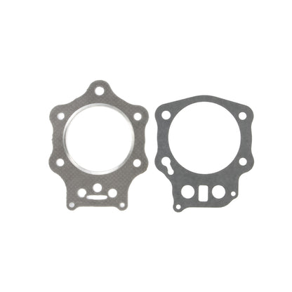 Cometic Gasket Cometic 95-03 Honda TRX400FW Foreman 4x4 Head & Base Gasket Kit