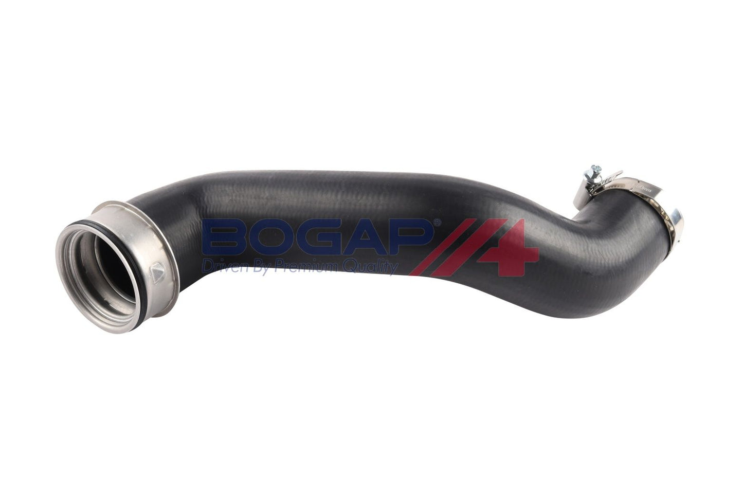 BOGAP A1711308 Charge Air Hose