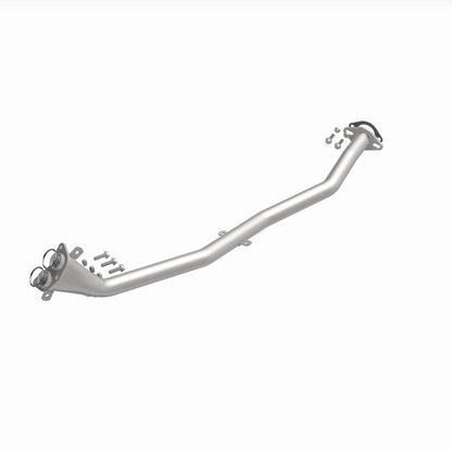 Magnaflow BRE Exhaust 90-96 D21 Pickup 2.4L Front Pipe Kit