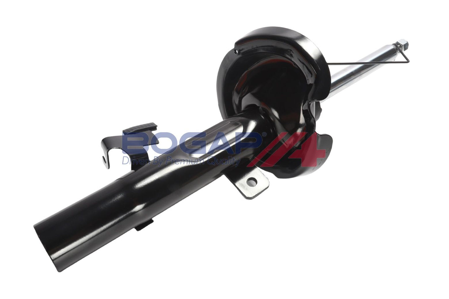 BOGAP V3410121 Shock Absorber