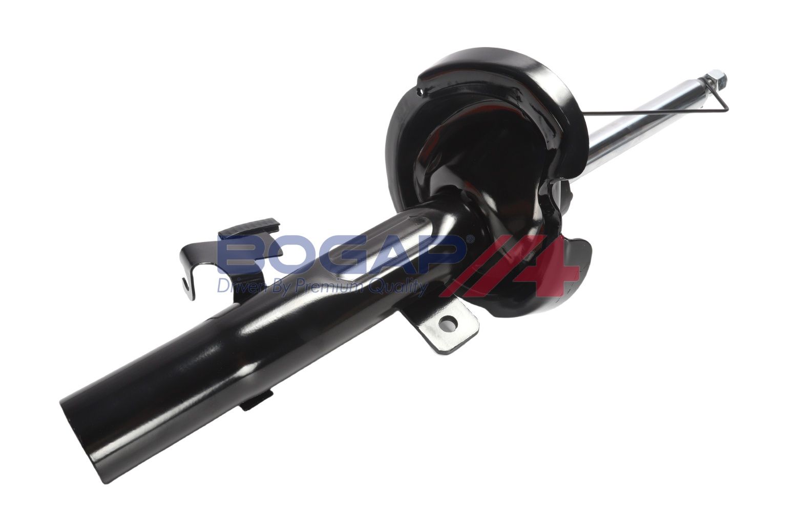 BOGAP V3410121 Shock Absorber