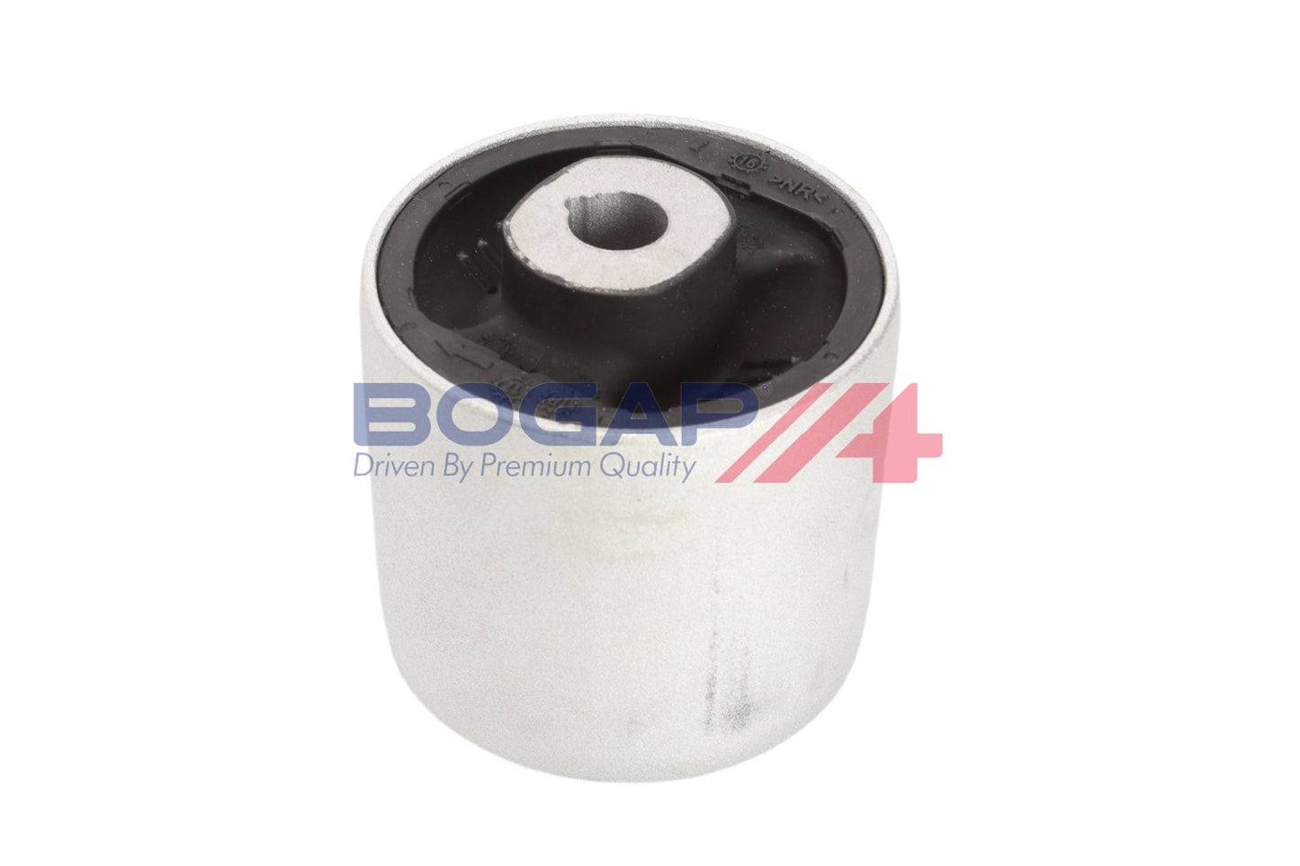 BOGAP A3328187 Mounting, Control/Trailing Arm