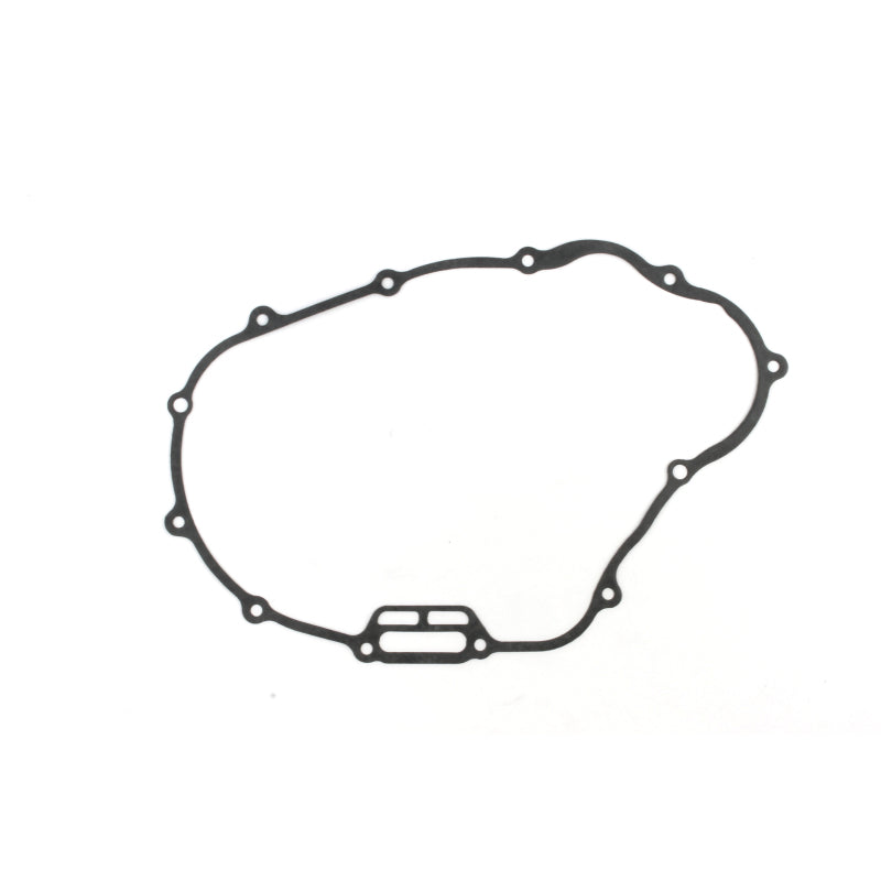 Cometic Gasket Cometic 2009 Honda TRX300X Clutch Cover Gasket