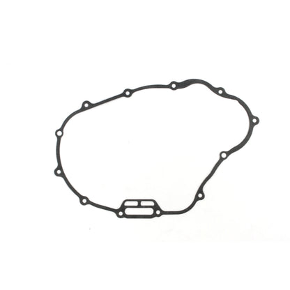 Cometic Gasket Cometic 2009 Honda TRX300X Clutch Cover Gasket