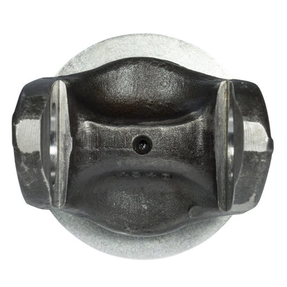 Yukon Gear & Axle Yukon Gear Chrysler 9.25in Front Outer Axle Stub