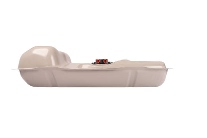 Aeromotive 99-04 Ford Mustang Fuel Tank & Pump - TVS BL Eliminator