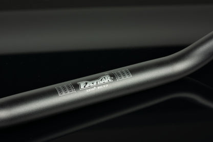 Renthal Eli Tomac 661 Fatbar  - Black