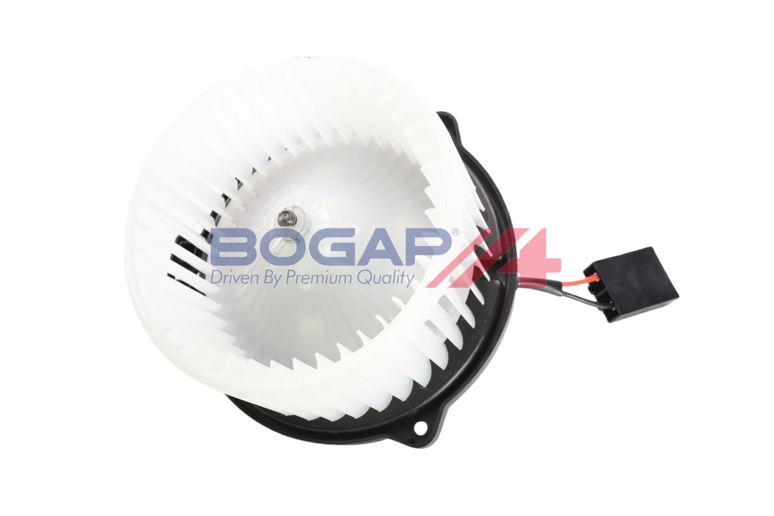 BOGAP C4111141 Interior Blower