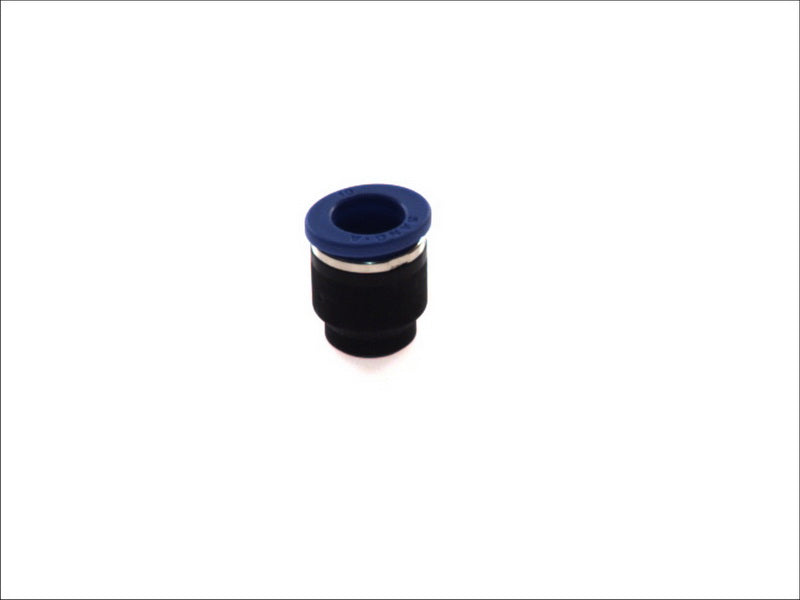 RECTUS RQSC100 Coupling Head
