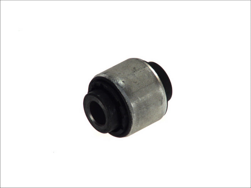 HANS PRIES HP111083 Control/Trailing Arm Mounting