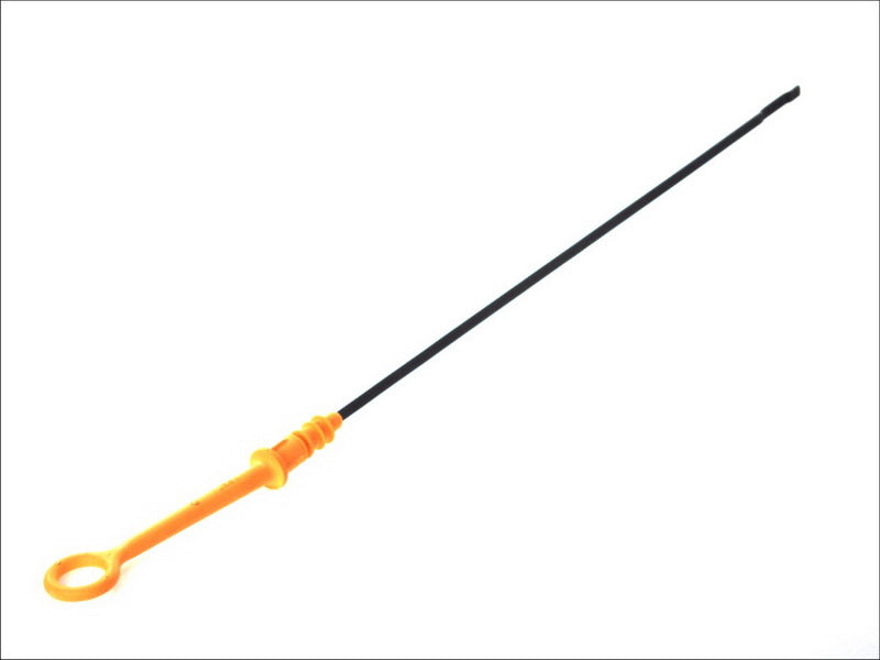 HANS PRIES HP111403 Oil Dipstick