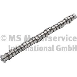 BF 20100412006 Camshaft
