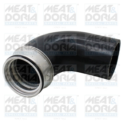 MEAT & DORIA MD96847 Charge Air Hose