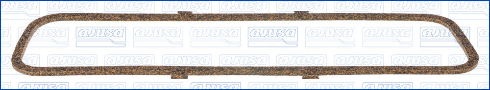 AJUSA AJU11014300 Cylinder Head Cover Gasket