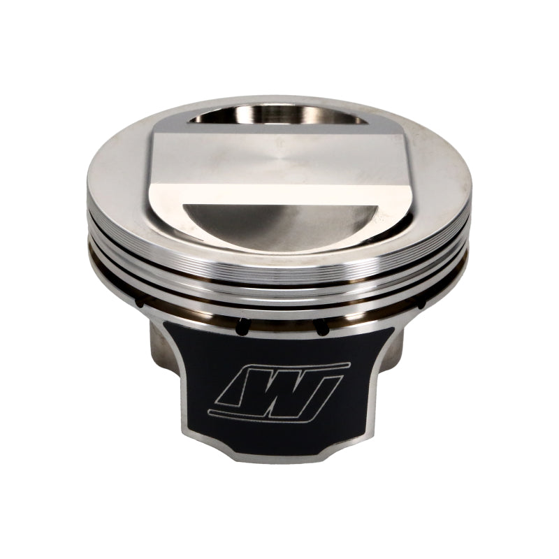 Wiseco HD Twin Cam 88 Big Bore 3885VM (AP) Piston Kit