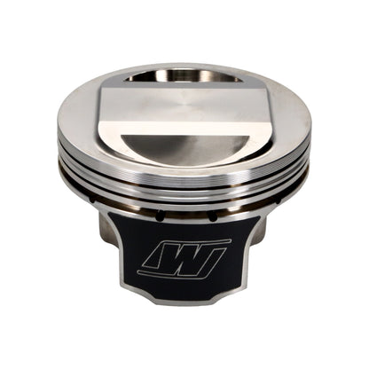 Wiseco HD Twin Cam 88 Big Bore 3895VMF (AP) Piston