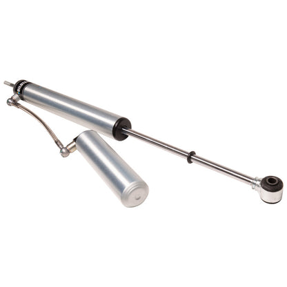 Bilstein B8 5160 07-17 Jeep Wrangler reservoir shock absorbers