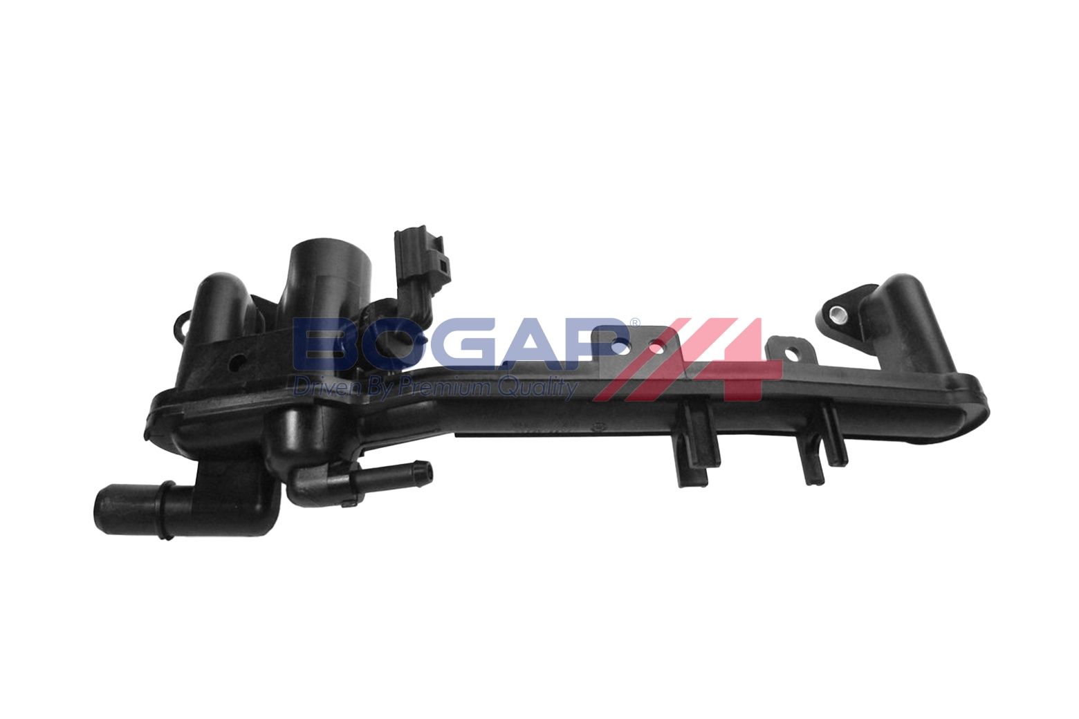 BOGAP E4234128 Thermostat, Coolant