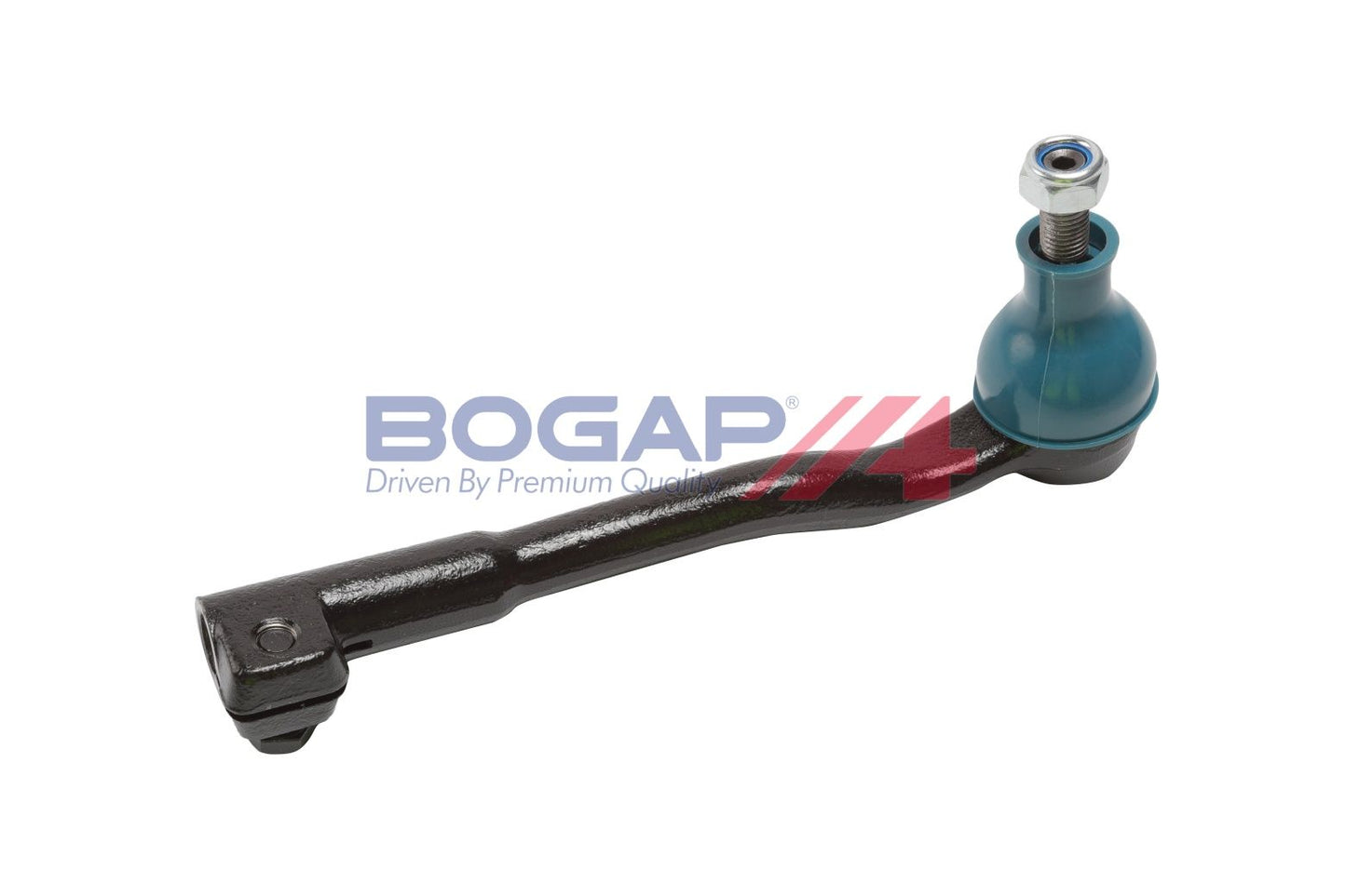 BOGAP B3233103 Tie Rod End