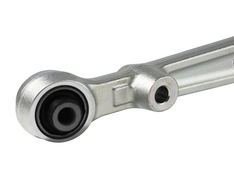 Skunk2 Racing Skunk2 94-01 Acura Integra Front Lower Control Arm - Hard Rubber Bushing